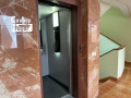 piso-en-venta-en-los-abrigos-small-15