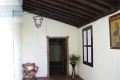 casa-o-chalet-en-venta-en-las-cuevas-los-gomez-small-11