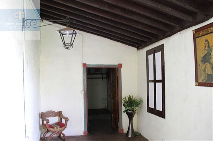 casa-o-chalet-en-venta-en-las-cuevas-los-gomez-big-11