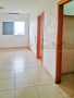 piso-en-venta-en-calle-la-arena-small-3