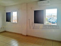 piso-en-venta-en-calle-la-arena-small-5