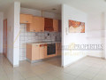 piso-en-venta-en-calle-la-arena-small-0