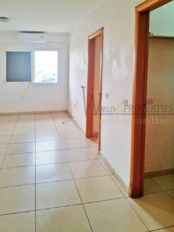 piso-en-venta-en-calle-la-arena-big-3