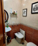 piso-en-venta-en-los-abrigos-small-9