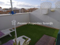 piso-en-venta-en-calle-el-campo-small-2