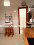 piso-en-venta-en-calle-el-campo-small-7