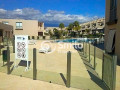 duplex-en-venta-en-calle-el-cano-small-20