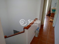 duplex-en-venta-en-calle-el-cano-small-5