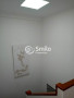 duplex-en-venta-en-calle-el-cano-small-14