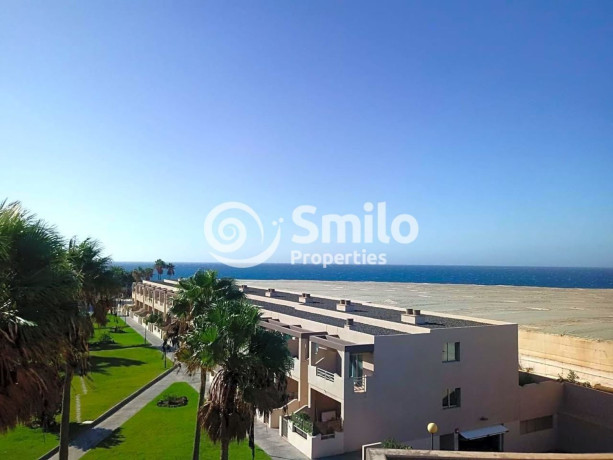 duplex-en-venta-en-calle-el-cano-big-0