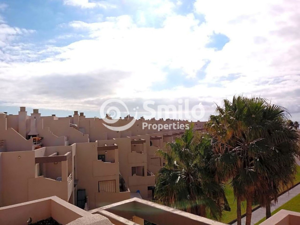 duplex-en-venta-en-calle-el-cano-big-6