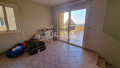 atico-en-venta-en-calle-murcia-27-small-8