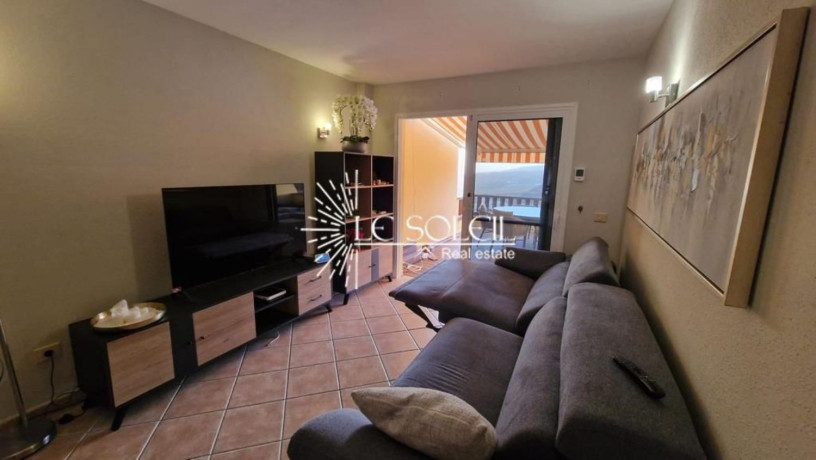 atico-en-venta-en-calle-murcia-27-big-3