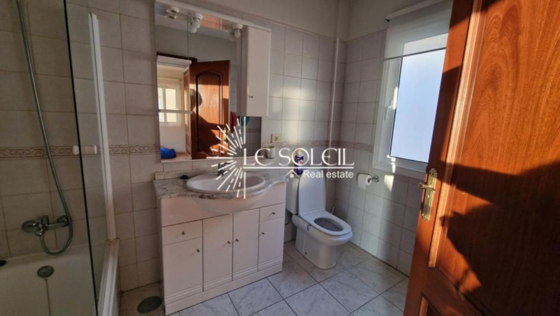 atico-en-venta-en-calle-murcia-27-big-7