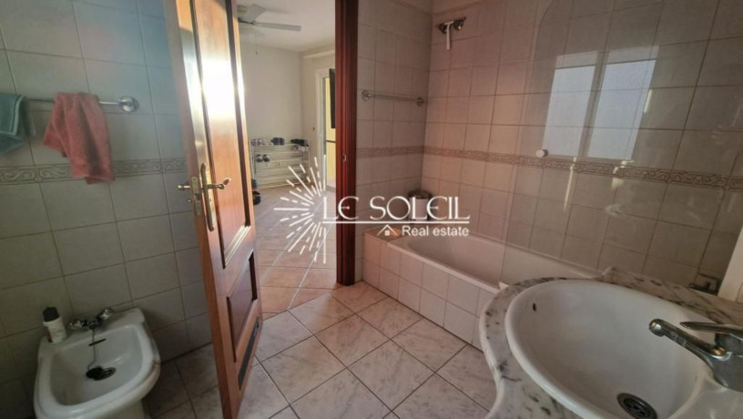 atico-en-venta-en-calle-murcia-27-big-6