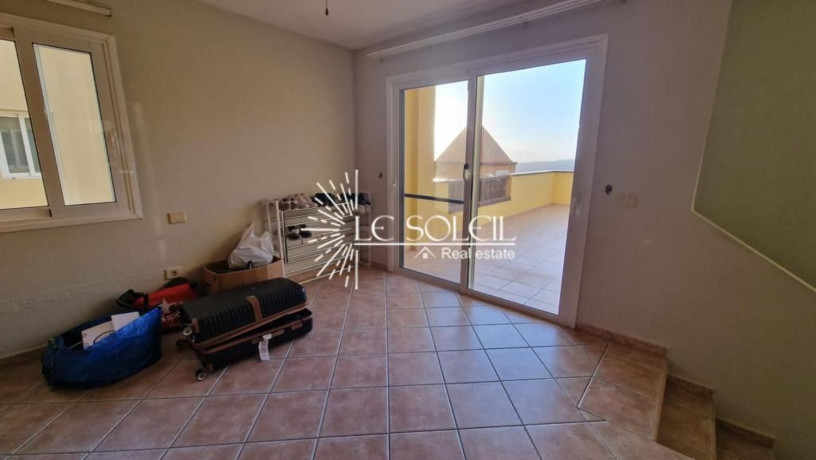 atico-en-venta-en-calle-murcia-27-big-8