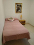 piso-en-venta-en-los-abrigos-small-3