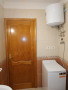 piso-en-venta-en-los-abrigos-small-8