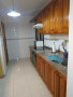 piso-en-venta-en-los-abrigos-small-5