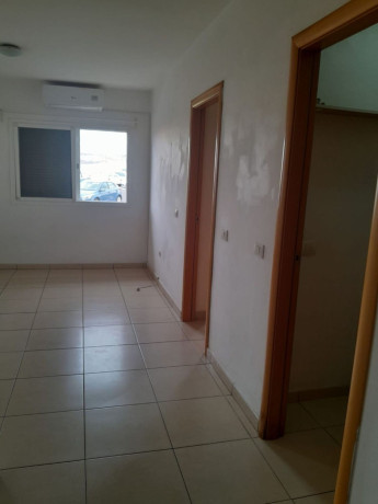 piso-en-venta-en-calle-la-marea-sn-big-25