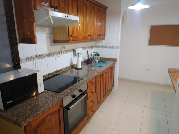 piso-en-venta-en-calle-fragata-sn-big-3