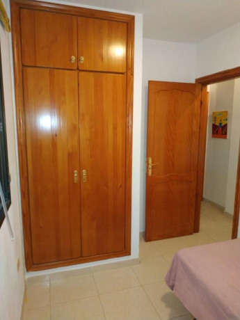 piso-en-venta-en-calle-fragata-sn-big-11