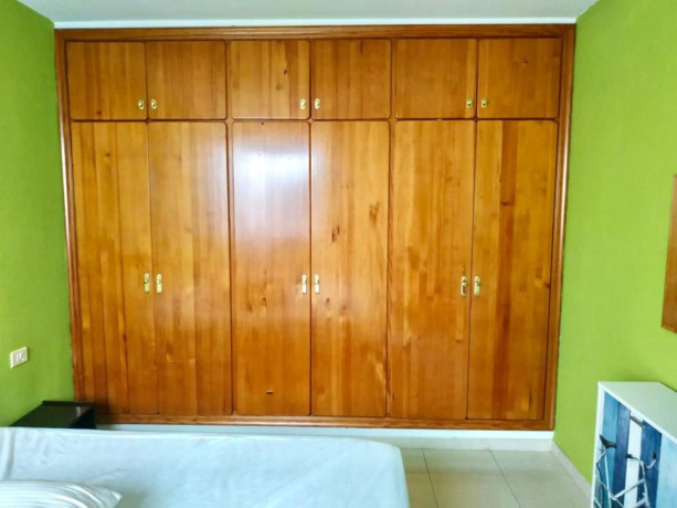 piso-en-venta-en-calle-fragata-sn-big-9