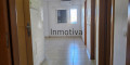 piso-en-venta-en-calle-la-ballena-1-small-3