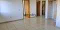 piso-en-venta-en-calle-la-ballena-1-small-4