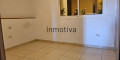 piso-en-venta-en-calle-la-ballena-1-small-15