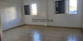 piso-en-venta-en-calle-la-ballena-1-small-5