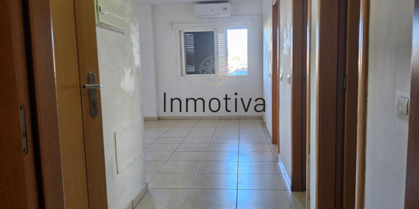 piso-en-venta-en-calle-la-ballena-1-big-3