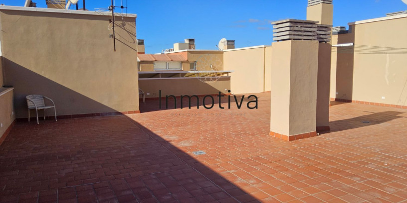 piso-en-venta-en-calle-la-ballena-1-big-18