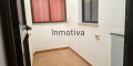 piso-en-venta-en-calle-bogavante-1-small-11