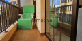 piso-en-venta-en-calle-bogavante-1-small-3