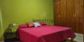 piso-en-venta-en-calle-bogavante-1-small-15