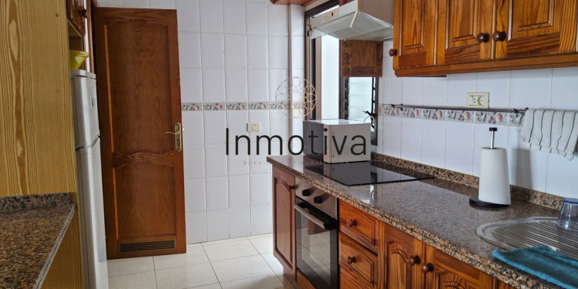 piso-en-venta-en-calle-bogavante-1-big-10