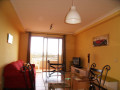 piso-en-venta-en-los-abrigos-small-2