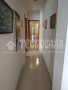 piso-en-venta-en-calle-la-arena-small-20