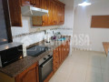 piso-en-venta-en-calle-la-arena-small-5