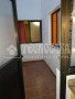 piso-en-venta-en-calle-la-arena-small-23