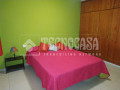 piso-en-venta-en-calle-la-arena-small-9