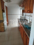 piso-en-venta-en-calle-la-arena-small-4