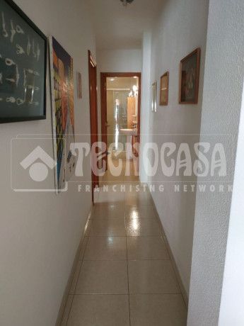 piso-en-venta-en-calle-la-arena-big-20