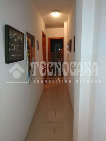 piso-en-venta-en-calle-la-arena-big-21