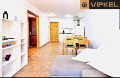 piso-en-venta-en-sol-small-5