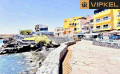 piso-en-venta-en-sol-small-16