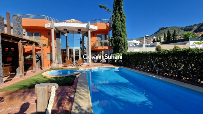 casa-o-chalet-independiente-en-venta-en-playa-de-fanabe-alto-big-5