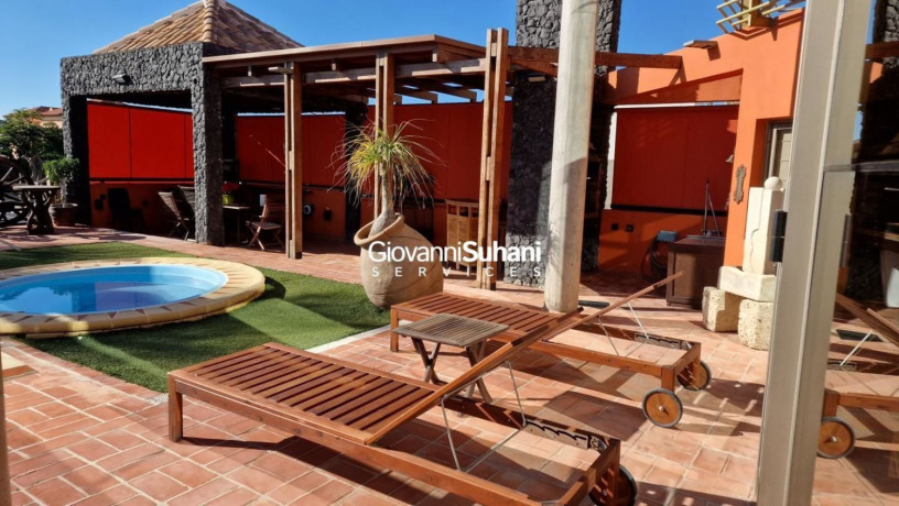 casa-o-chalet-independiente-en-venta-en-playa-de-fanabe-alto-big-13