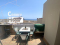 duplex-en-venta-en-calle-pizarro-small-0